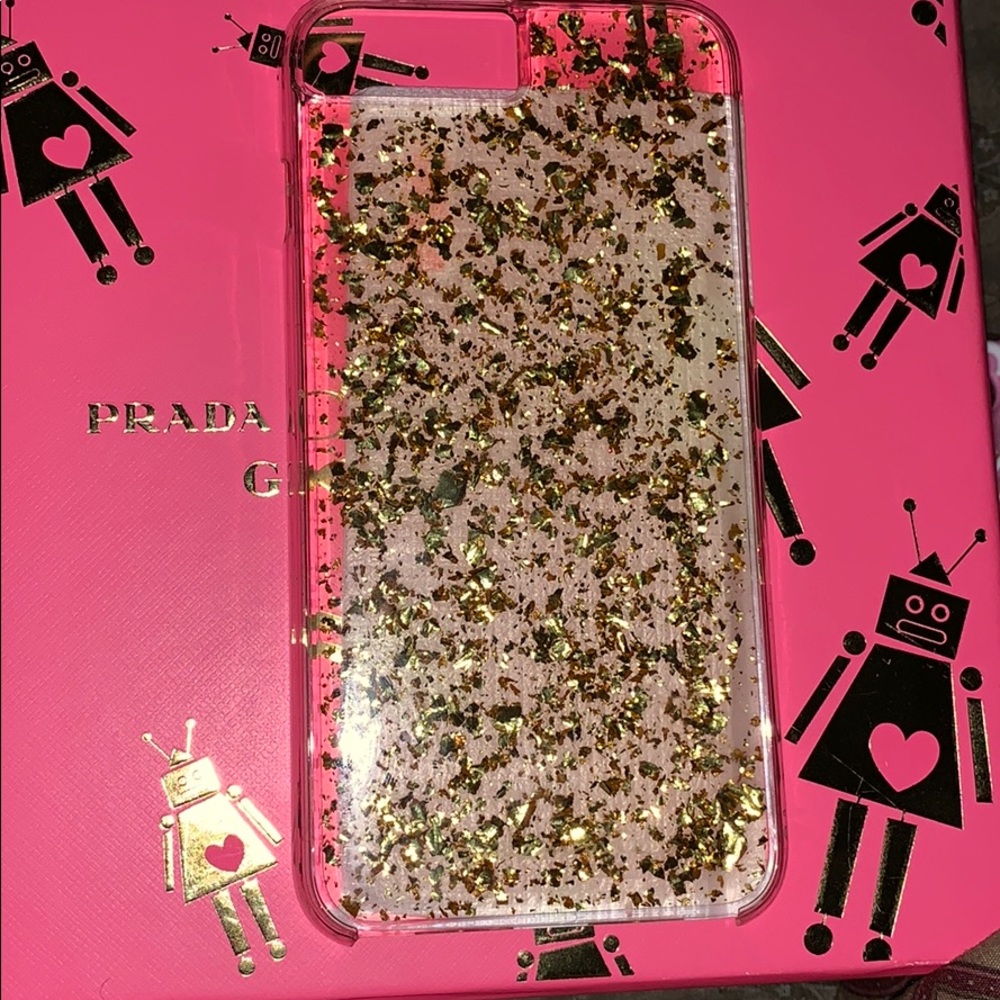 iPhone 7 Plus Case